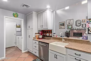 1232 E Lupine Ave, Phoenix, AZ 85020 - Photo 14