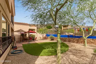 1232 E Lupine Ave, Phoenix, AZ 85020 - Photo 38