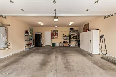 1232 E Lupine Avenue, Phoenix, AZ 85020 - Photo 34