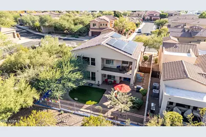 1232 E Lupine Avenue, Phoenix, AZ 85020 - Photo 42