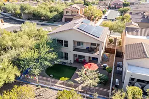 1232 E Lupine Ave, Phoenix, AZ 85020 - Photo 42