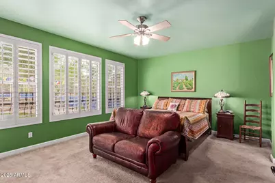 1232 E Lupine Avenue, Phoenix, AZ 85020 - Photo 24