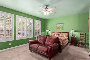 1232 E Lupine Ave, Phoenix, AZ 85020 - Photo 24