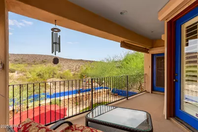 1232 E Lupine Avenue, Phoenix, AZ 85020 - Photo 34