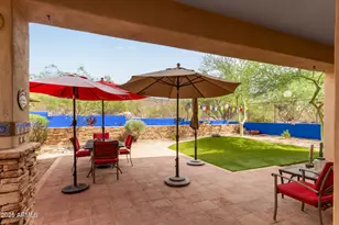 1232 E Lupine Ave, Phoenix, AZ 85020 - Photo 32