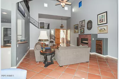 1232 E Lupine Avenue, Phoenix, AZ 85020 - Photo 12