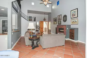 1232 E Lupine Ave, Phoenix, AZ 85020 - Photo 12