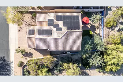 1232 E Lupine Avenue, Phoenix, AZ 85020 - Photo 48