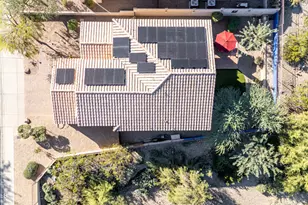 1232 E Lupine Ave, Phoenix, AZ 85020 - Photo 48