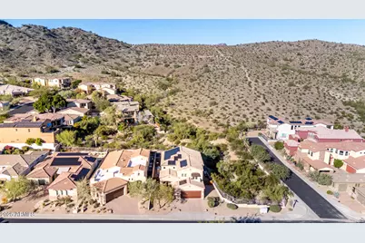 1232 E Lupine Avenue, Phoenix, AZ 85020 - Photo 46