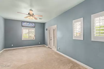 1232 E Lupine Avenue, Phoenix, AZ 85020 - Photo 28