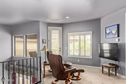1232 E Lupine Avenue, Phoenix, AZ 85020 - Photo 22
