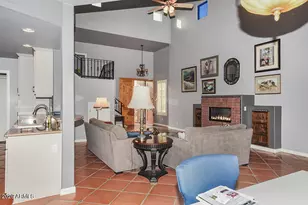 1232 E Lupine Ave, Phoenix, AZ 85020 - Photo 8