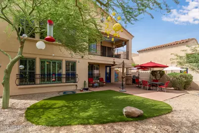 1232 E Lupine Avenue, Phoenix, AZ 85020 - Photo 42