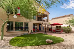 1232 E Lupine Ave, Phoenix, AZ 85020 - Photo 42