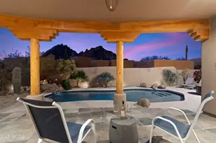 24019 N 112th Pl, Scottsdale, AZ 85255 - Photo 60