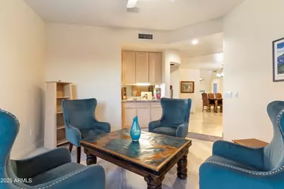 24019 N 112th Place, Scottsdale, AZ 85255 - Photo 32