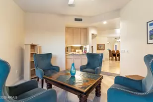 24019 N 112th Pl, Scottsdale, AZ 85255 - Photo 32