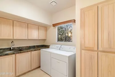 24019 N 112th Place, Scottsdale, AZ 85255 - Photo 50