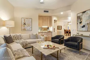 24019 N 112th Pl, Scottsdale, AZ 85255 - Photo 22