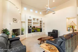 24019 N 112th Pl, Scottsdale, AZ 85255 - Photo 24