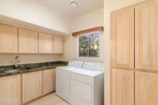 24019 N 112th Pl, Scottsdale, AZ 85255 - Photo 48