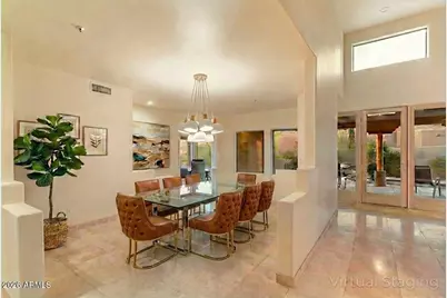 24019 N 112th Place, Scottsdale, AZ 85255 - Photo 42