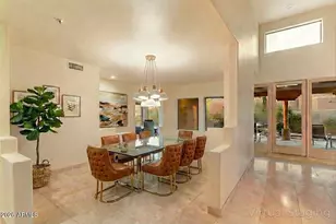 24019 N 112th Pl, Scottsdale, AZ 85255 - Photo 42