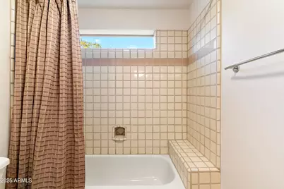 24019 N 112th Place, Scottsdale, AZ 85255 - Photo 48