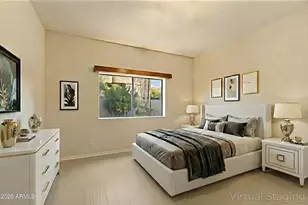 24019 N 112th Pl, Scottsdale, AZ 85255 - Photo 46