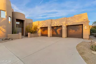 24019 N 112th Pl, Scottsdale, AZ 85255 - Photo 50