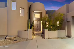 24019 N 112th Pl, Scottsdale, AZ 85255 - Photo 4
