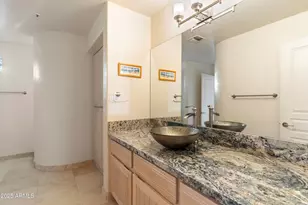 24019 N 112th Pl, Scottsdale, AZ 85255 - Photo 38