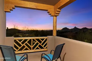 24019 N 112th Pl, Scottsdale, AZ 85255 - Photo 58