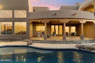 24019 N 112th Pl, Scottsdale, AZ 85255 - Photo 50