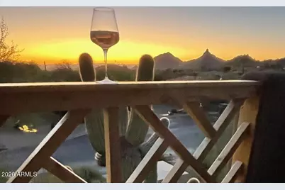 24019 N 112th Place, Scottsdale, AZ 85255 - Photo 4