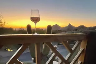 24019 N 112th Pl, Scottsdale, AZ 85255 - Photo 4