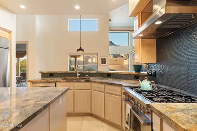 24019 N 112th Place, Scottsdale, AZ 85255 - Photo 2