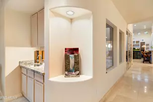 24019 N 112th Pl, Scottsdale, AZ 85255 - Photo 26