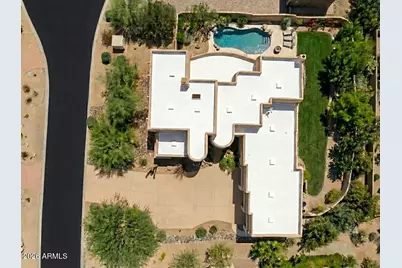 24019 N 112th Place, Scottsdale, AZ 85255 - Photo 52