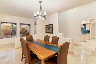 24019 N 112th Pl, Scottsdale, AZ 85255 - Photo 12