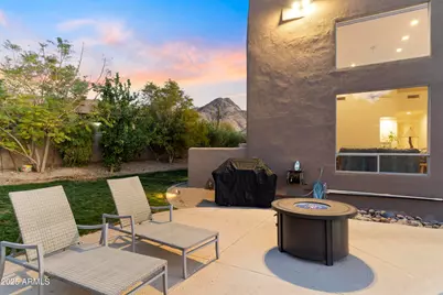 24019 N 112th Place, Scottsdale, AZ 85255 - Photo 32