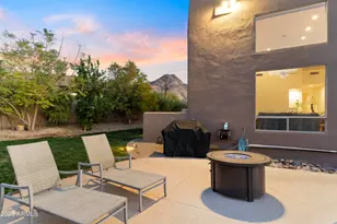 24019 N 112th Pl, Scottsdale, AZ 85255 - Photo 32