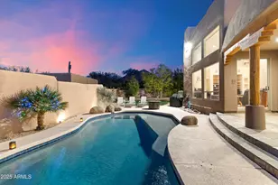 24019 N 112th Pl, Scottsdale, AZ 85255 - Photo 60