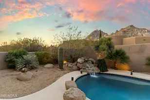 24019 N 112th Pl, Scottsdale, AZ 85255 - Photo 46