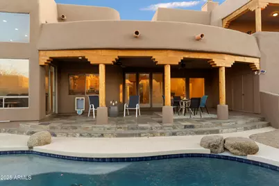 24019 N 112th Place, Scottsdale, AZ 85255 - Photo 70