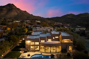 24019 N 112th Pl, Scottsdale, AZ 85255 - Photo 10