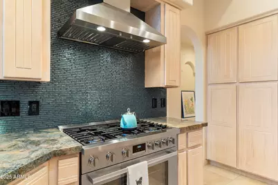 24019 N 112th Place, Scottsdale, AZ 85255 - Photo 26