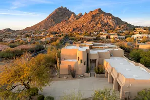 24019 N 112th Pl, Scottsdale, AZ 85255 - Photo 2