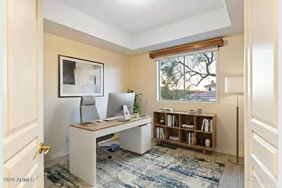 24019 N 112th Place, Scottsdale, AZ 85255 - Photo 40